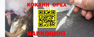 круглые Кингисепп
