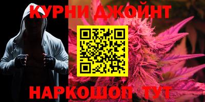 кокаин колумбия Канаш