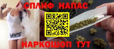 MDMA Кимры