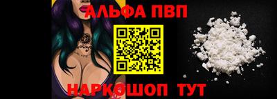 MDMA Кимры