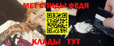 кокаин колумбия Канаш